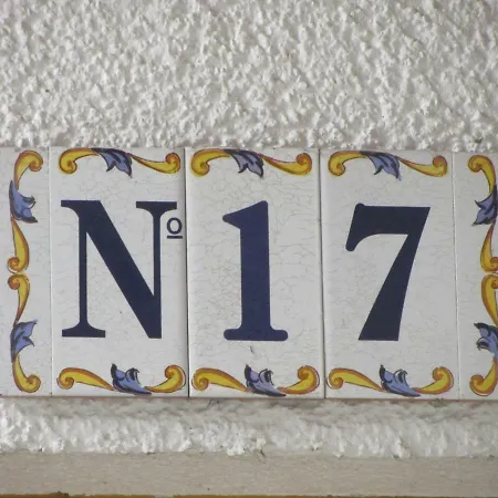 Ferienwohnung No 17 Langgoens Langgons Exterior photo