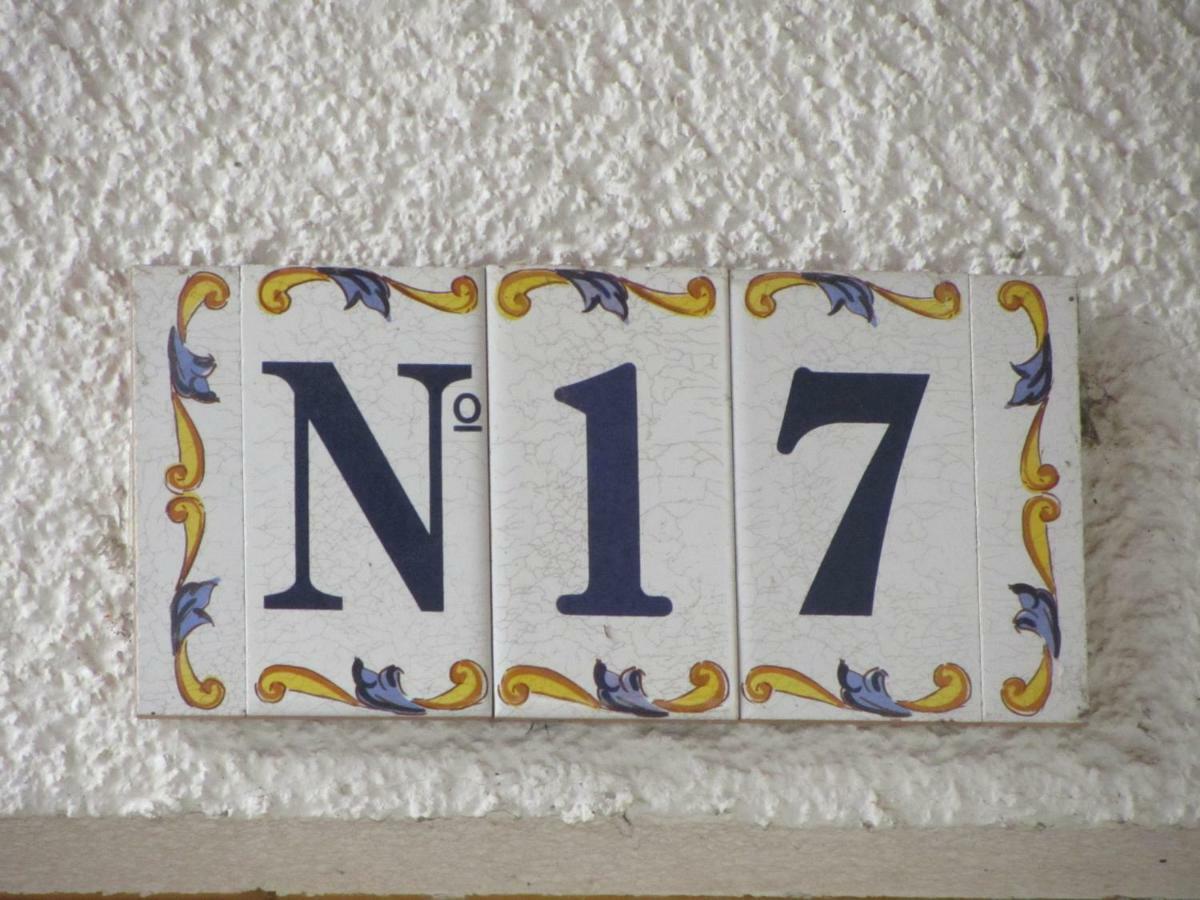 No 17 Langgoens * Langgons