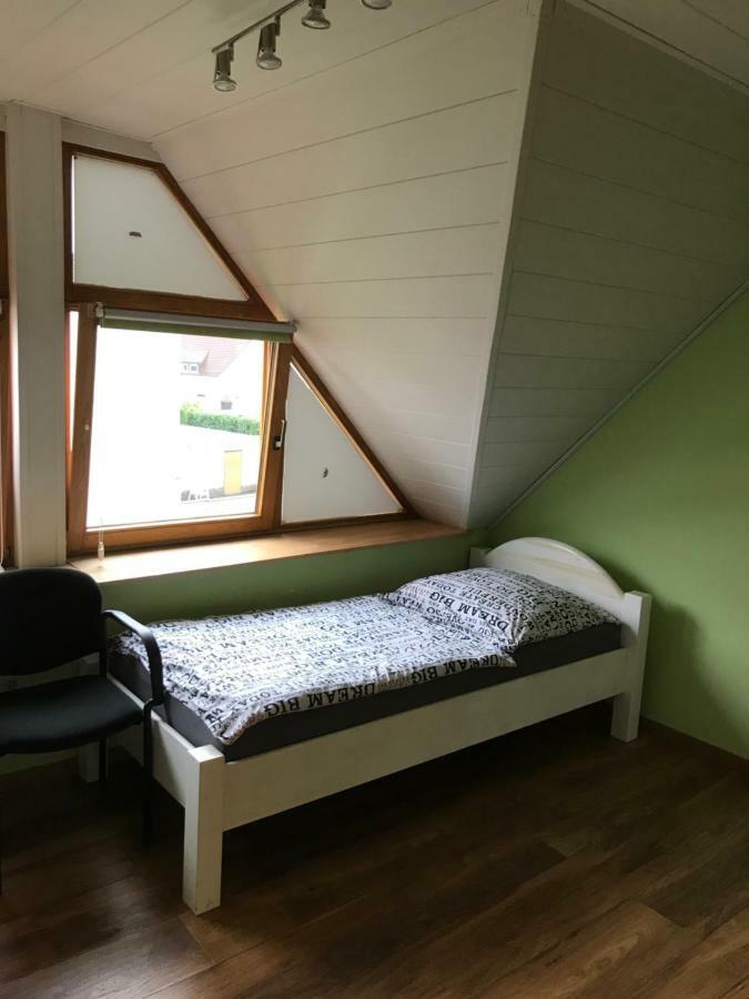 No. 17- / Oberkleen *